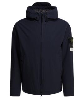 STONE ISLAND Куртка