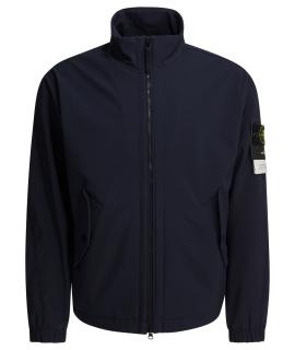 STONE ISLAND Куртка