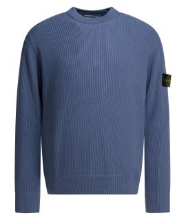 STONE ISLAND Джемпер / свитер