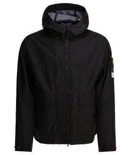 STONE ISLAND Куртка