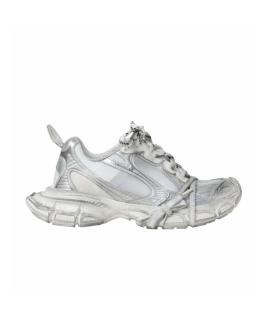 BALENCIAGA Кроссовки