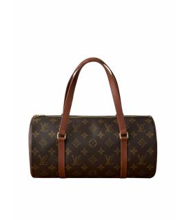 LOUIS VUITTON Сумка через плечо