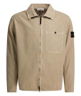 STONE ISLAND Куртка