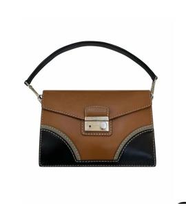 PRADA Сумка через плечо