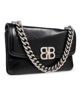 BALENCIAGA Сумка через плечо