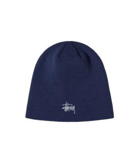 STUSSY Шапка