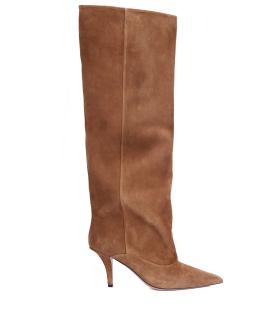 PARIS TEXAS Сапоги