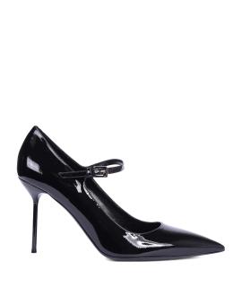 PARIS TEXAS Туфли