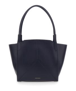 VICTORIA BECKHAM Сумка тоут