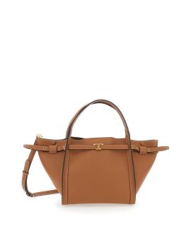 TOD'S Сумка тоут