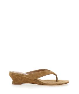 LE MONDE BERYL Мюли