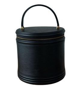 LOUIS VUITTON Сумка с короткими ручками