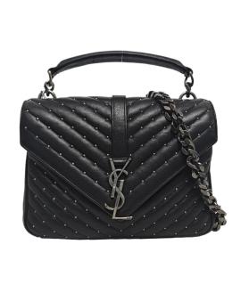 SAINT LAURENT Сумка через плечо