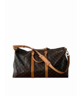 LOUIS VUITTON Дорожная и спортивная сумка