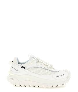 MONCLER Кроссовки
