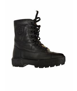 HERMES Ботинки