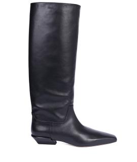 PARIS TEXAS Сапоги