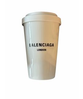 BALENCIAGA Другое