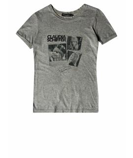 DOLCE&GABBANA Футболка