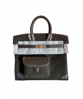 HERMES Сумка с короткими ручками