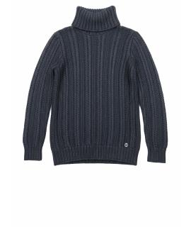 GUCCI Джемпер / свитер