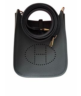 HERMES Сумка через плечо