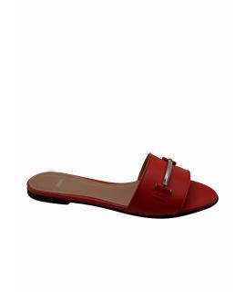 HUGO BOSS Шлепанцы