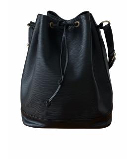 LOUIS VUITTON Сумка через плечо