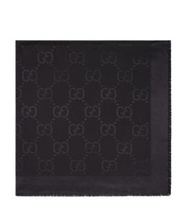 GUCCI Шарф
