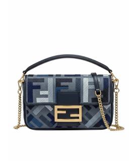 FENDI Сумка через плечо