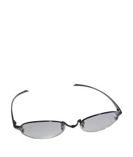 GENTLE MONSTER Солнцезащитные очки