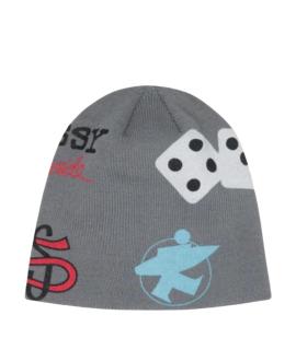 STUSSY Шапка