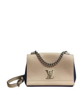 LOUIS VUITTON Сумка через плечо