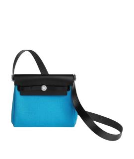 HERMES Сумка через плечо