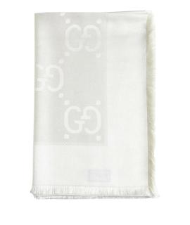 GUCCI Шарф