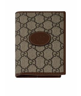 GUCCI Обложка/футляр