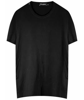 DOLCE&GABBANA Футболка