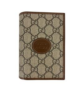 GUCCI Кардхолдер