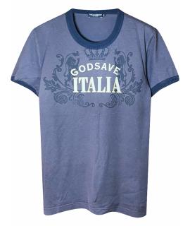 DOLCE&GABBANA Футболка