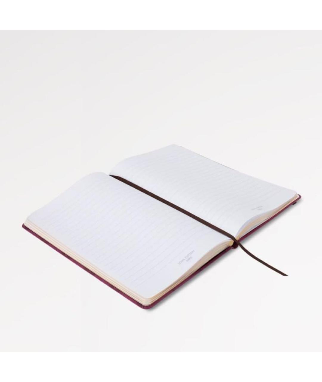 LOUIS VUITTON Книга, фото 3