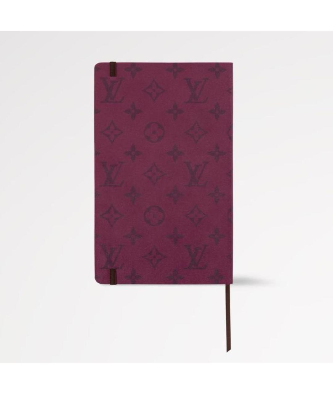 LOUIS VUITTON Книга, фото 2