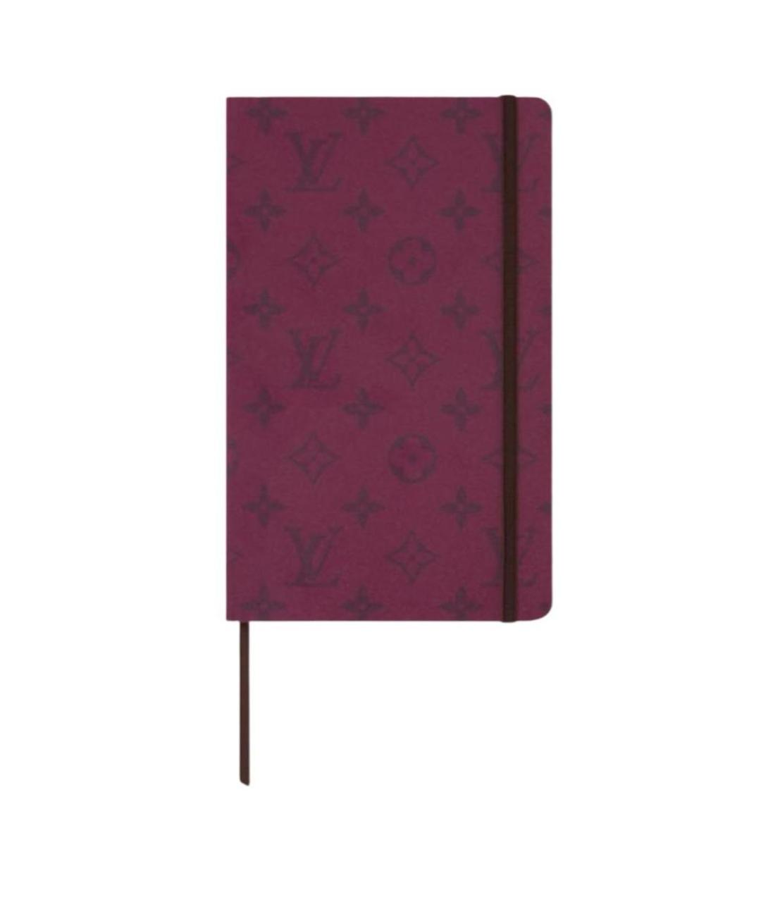 LOUIS VUITTON Книга, фото 1