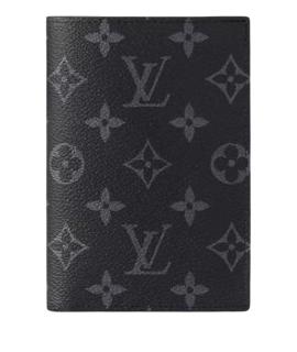 LOUIS VUITTON Обложка/футляр