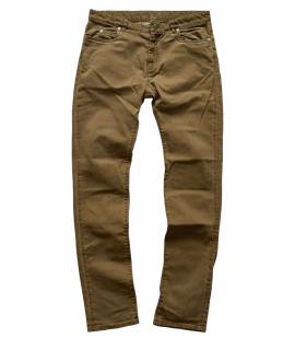 MAISON MARGIELA Брюки чинос