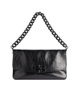 BALENCIAGA Сумка через плечо