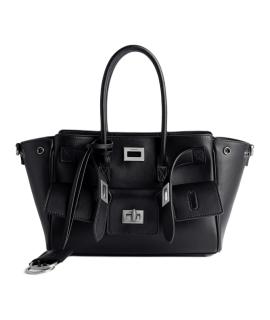 BALENCIAGA Сумка через плечо