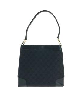 GUCCI Сумка через плечо