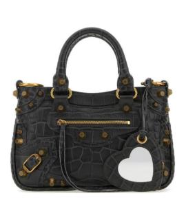 BALENCIAGA Сумка через плечо