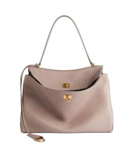 BALENCIAGA Сумка через плечо