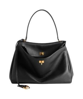 BALENCIAGA Сумка через плечо